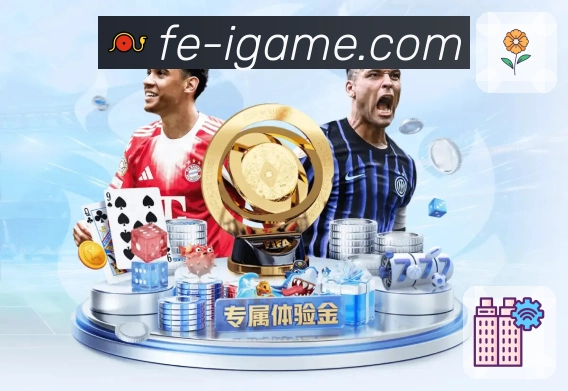 关于 爱游戏