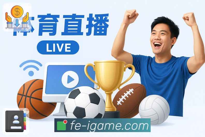 爱游戏 客户端图