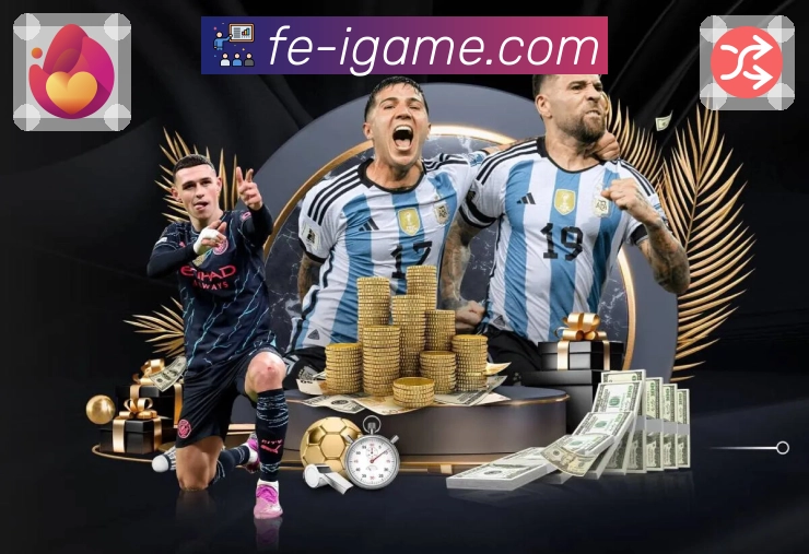 湖人新赛季备战情况分析：詹姆斯领衔年轻阵容冲击总冠军