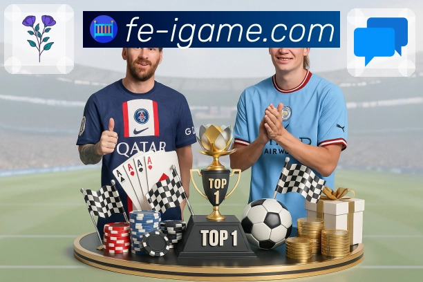 体育平台欢迎图